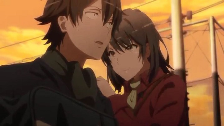 oregairu s3 e4 4