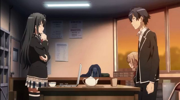 oregairu s3 e5 5