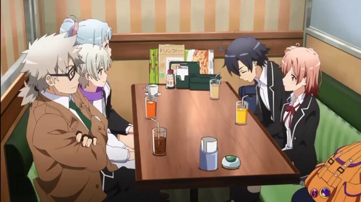 oregairu s3 e6 4