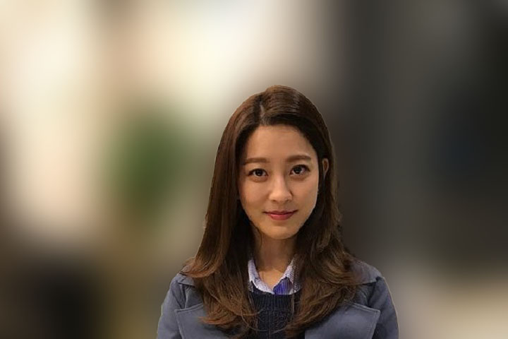 Park Se Young Set To Marry