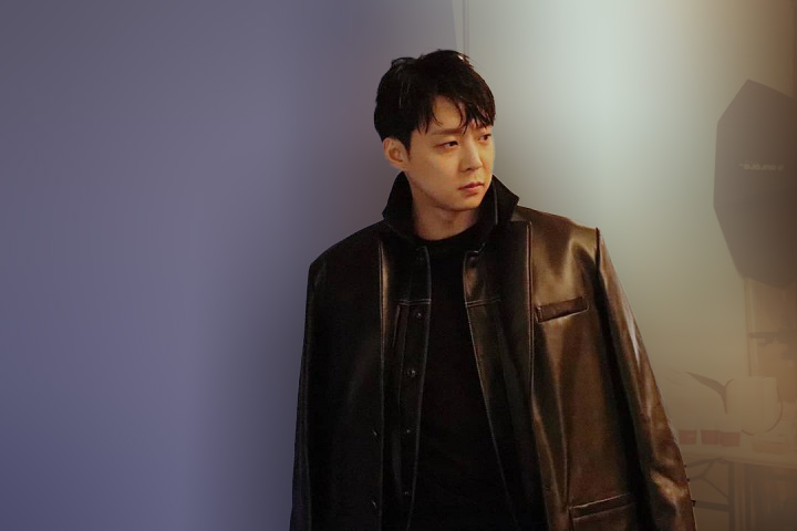  Contract Dispute That Lead Park Yoo Chun Ban