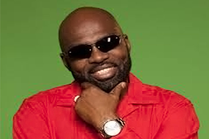 Who Is Richie Stephens?
