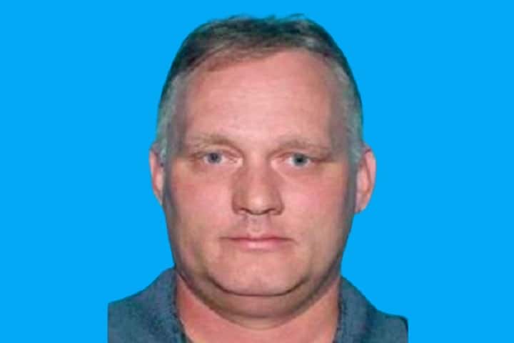 Who Is The 2018 Pittsburgh Synagogue Shooter Robert Bowers?