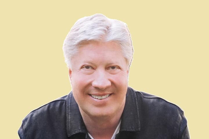 Who Is Pastor Robert Morris?