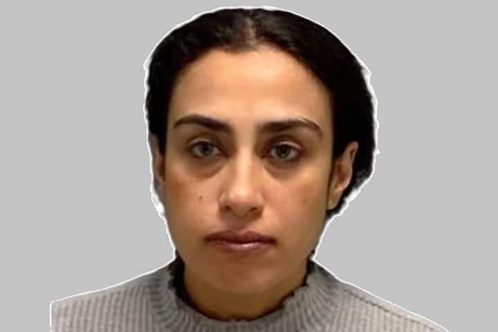 Who Is Ruba Almaghtheh? Wikipedia, Parents, Arrested