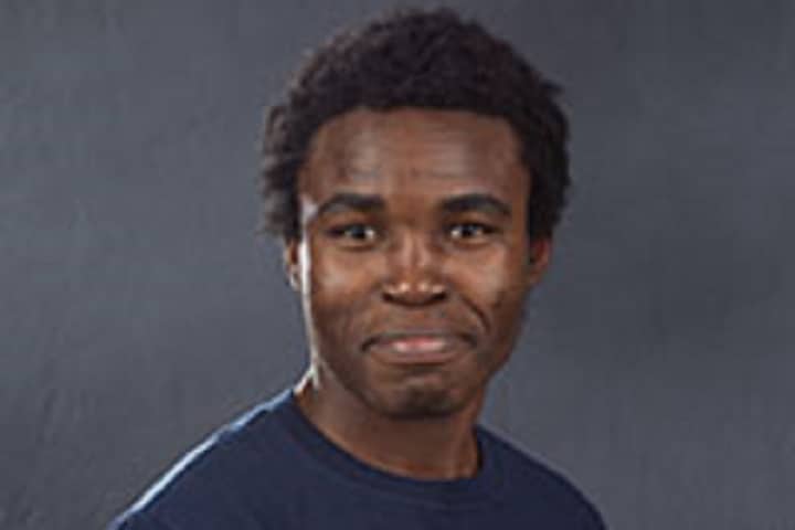 Who Is Sandro Dorsainvil?