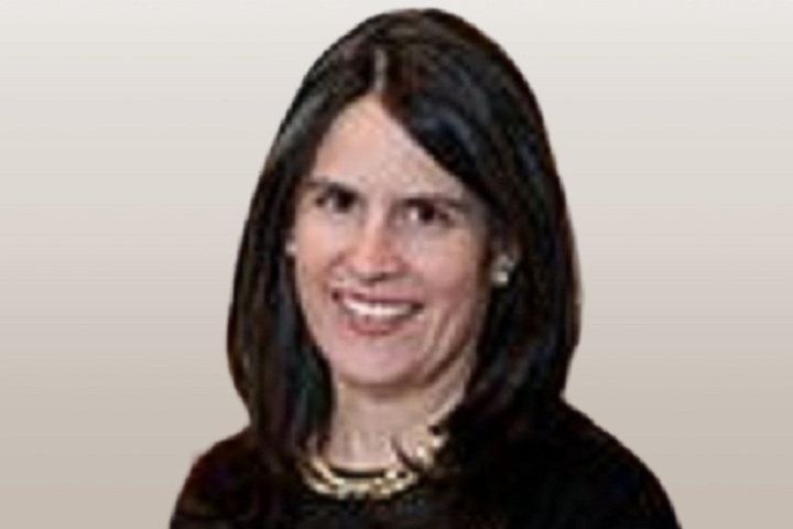 Sarah Netburn's Wikipedia
