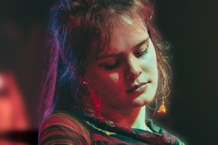 Sofia Isella Wiki 2025