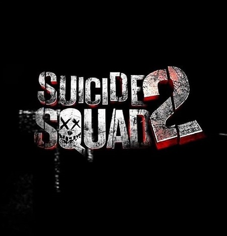 When Is The Release Date Of The Suicide Squad 2? Check Out The Cast ...