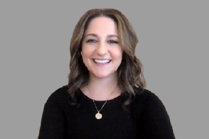 Fire Country showrunner Tia Napolitano 2026 exit and net worth profile.