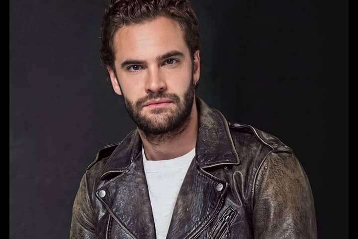 Tom Bateman is a British actor best known for his role as Giuliano Medici i...