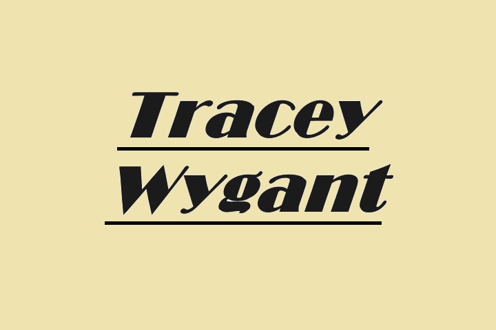 Who Is Tracey Wygant?