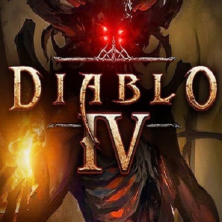 Diablo 4 Release Date, Gameplay, Characters, And Features