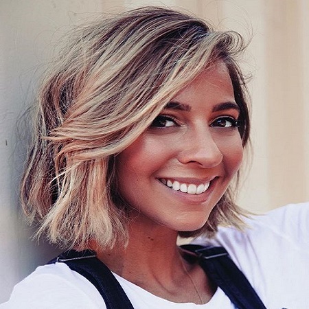Gabbie Hanna Net Worth, House Tour: Find Out Her Dating Life With ...