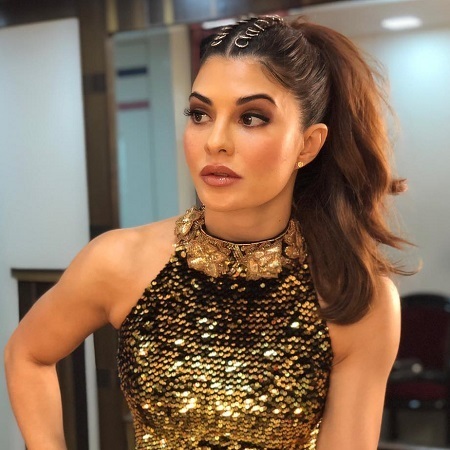 Who Is Jacqueline Fernandez? Dating, Boyfriend, Net Worth, Family